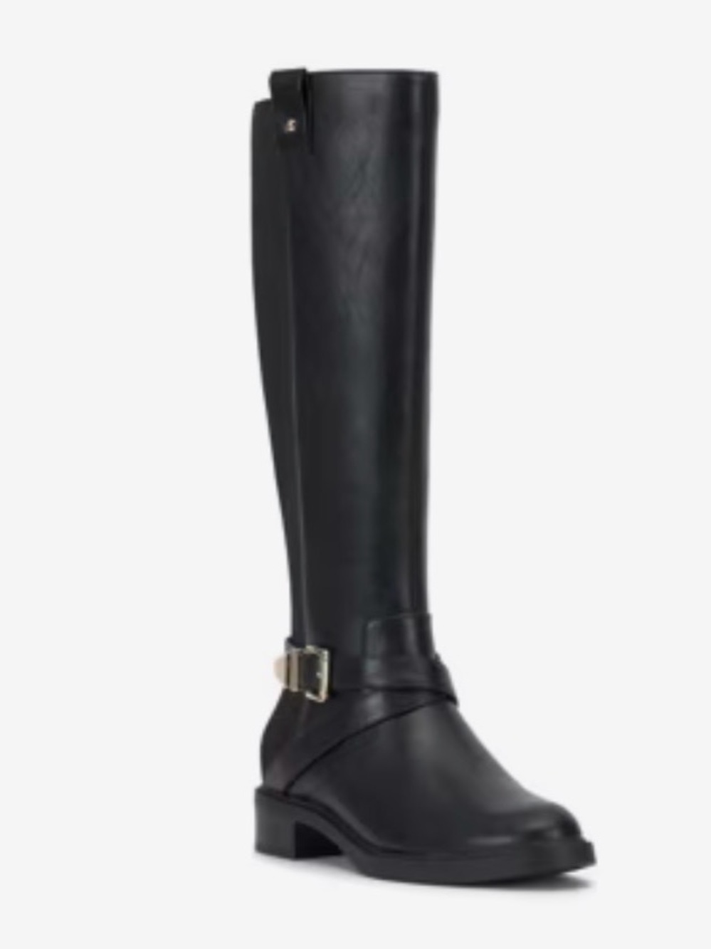 Kelly & Katie‎ Shry Boots
